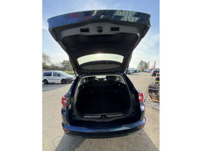 Renault Talisman Gebrauchtwagen