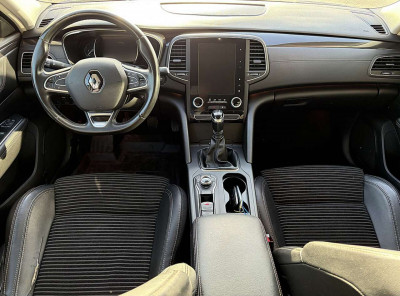 Renault Talisman Gebrauchtwagen
