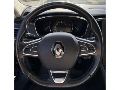 Renault Talisman Gebrauchtwagen