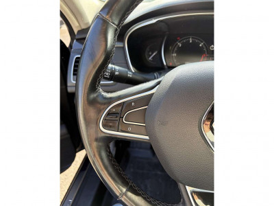 Renault Talisman Gebrauchtwagen