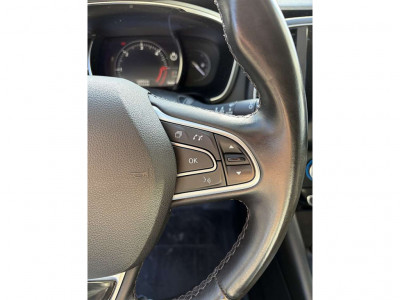 Renault Talisman Gebrauchtwagen