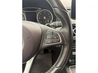 Mercedes-Benz B-Klasse Gebrauchtwagen Mercedes-Benz B-Klasse Gebrauchtwagen