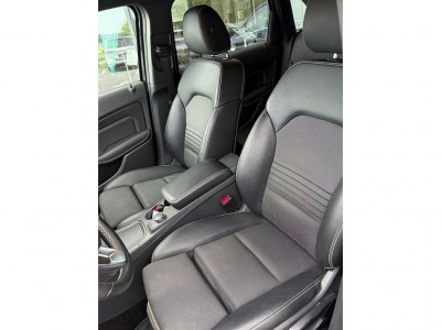 Mercedes-Benz B-Klasse Gebrauchtwagen Mercedes-Benz B-Klasse Gebrauchtwagen