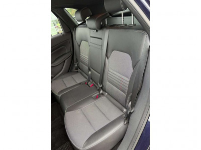 Mercedes-Benz B-Klasse Gebrauchtwagen Mercedes-Benz B-Klasse Gebrauchtwagen