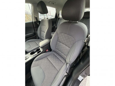 KIA Niro Gebrauchtwagen KIA Niro Gebrauchtwagen