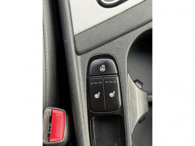 KIA Niro Gebrauchtwagen KIA Niro Gebrauchtwagen