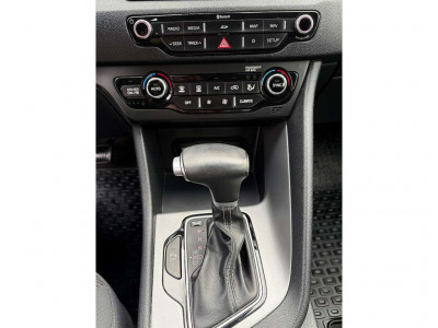 KIA Niro Gebrauchtwagen KIA Niro Gebrauchtwagen