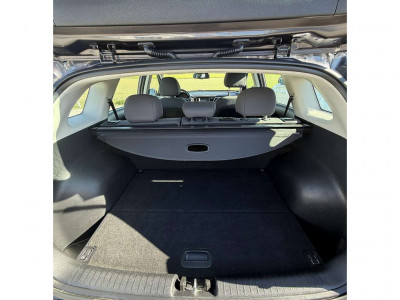 KIA Niro Gebrauchtwagen KIA Niro Gebrauchtwagen