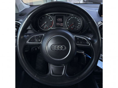 Audi A1 Gebrauchtwagen Audi A1 Gebrauchtwagen