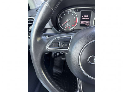 Audi A1 Gebrauchtwagen Audi A1 Gebrauchtwagen