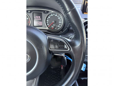 Audi A1 Gebrauchtwagen Audi A1 Gebrauchtwagen