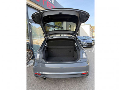 Audi A1 Gebrauchtwagen Audi A1 Gebrauchtwagen