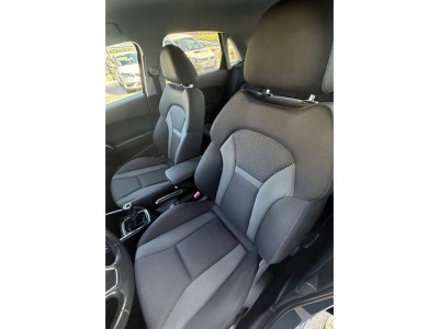 Audi A1 Gebrauchtwagen Audi A1 Gebrauchtwagen