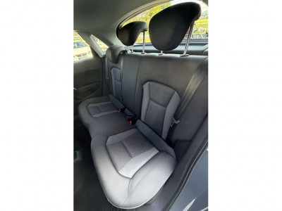 Audi A1 Gebrauchtwagen Audi A1 Gebrauchtwagen