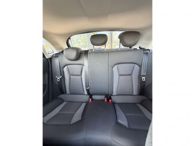 Audi A1 Gebrauchtwagen Audi A1 Gebrauchtwagen