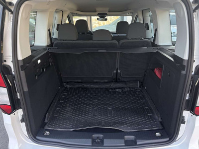 VW Caddy Gebrauchtwagen VW Caddy Gebrauchtwagen