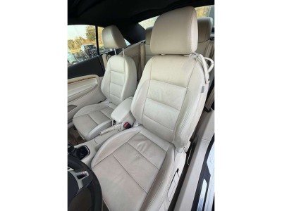VW Eos Gebrauchtwagen VW Eos Gebrauchtwagen