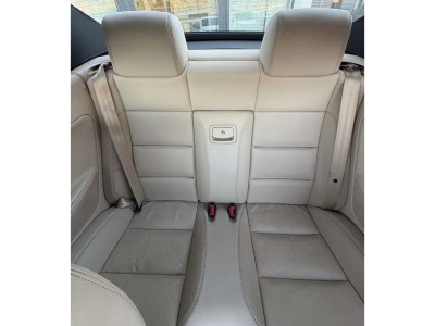 VW Eos Gebrauchtwagen VW Eos Gebrauchtwagen