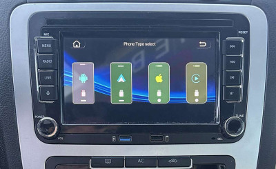 VW Eos Gebrauchtwagen VW Eos Gebrauchtwagen
