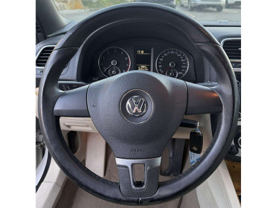 VW Eos Gebrauchtwagen VW Eos Gebrauchtwagen