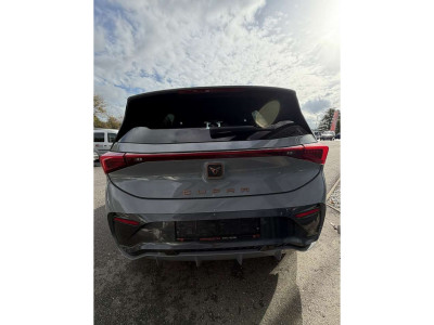 Cupra Born Gebrauchtwagen