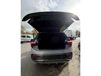 Cupra Born Gebrauchtwagen