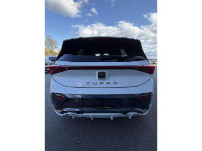 Cupra Born Gebrauchtwagen