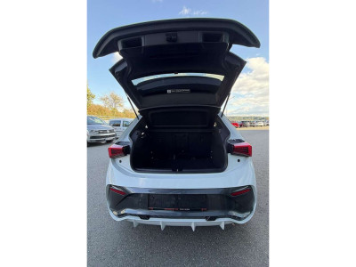 Cupra Born Gebrauchtwagen
