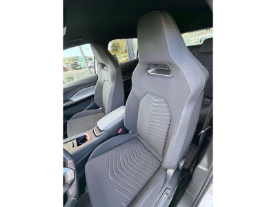 Cupra Born Gebrauchtwagen
