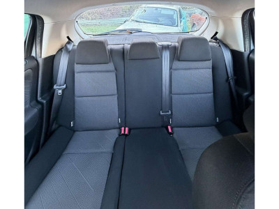 Peugeot 207 Gebrauchtwagen