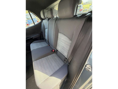 VW ID.3 Gebrauchtwagen