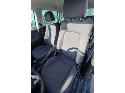 Seat Altea Gebrauchtwagen Seat Altea Gebrauchtwagen