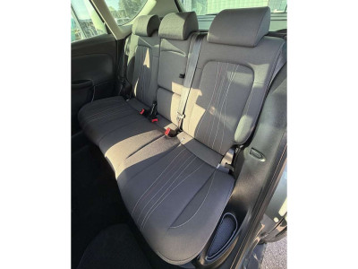 Seat Altea Gebrauchtwagen Seat Altea Gebrauchtwagen
