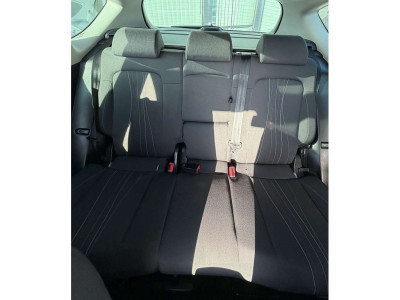 Seat Altea Gebrauchtwagen Seat Altea Gebrauchtwagen