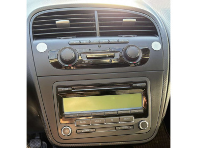 Seat Altea Gebrauchtwagen Seat Altea Gebrauchtwagen