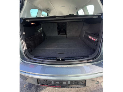 Seat Altea Gebrauchtwagen Seat Altea Gebrauchtwagen
