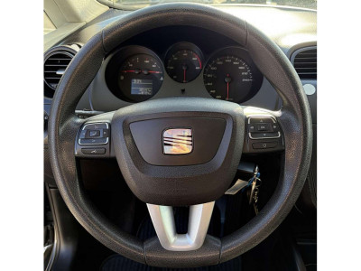 Seat Altea Gebrauchtwagen Seat Altea Gebrauchtwagen