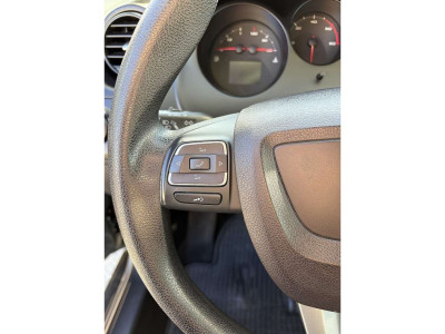 Seat Altea Gebrauchtwagen Seat Altea Gebrauchtwagen