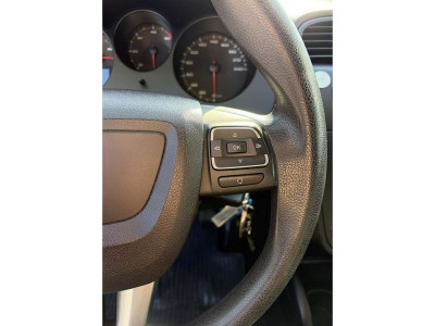 Seat Altea Gebrauchtwagen Seat Altea Gebrauchtwagen