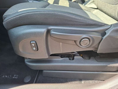 Opel Crossland X Gebrauchtwagen Opel Crossland X Gebrauchtwagen