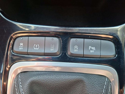 Opel Crossland X Gebrauchtwagen Opel Crossland X Gebrauchtwagen