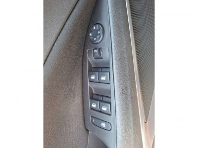 Opel Crossland X Gebrauchtwagen Opel Crossland X Gebrauchtwagen