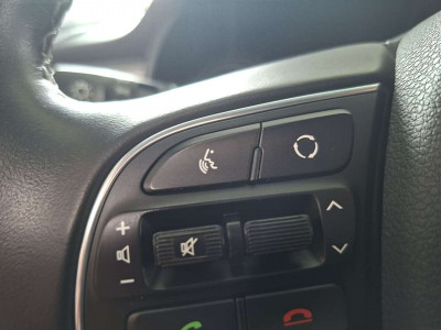 KIA Niro Gebrauchtwagen