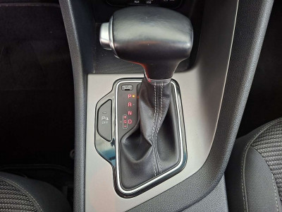 KIA Niro Gebrauchtwagen