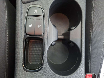 KIA Niro Gebrauchtwagen