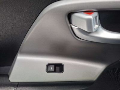 KIA Niro Gebrauchtwagen