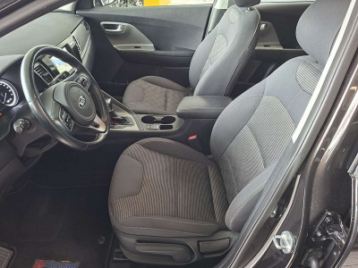 KIA Niro Gebrauchtwagen