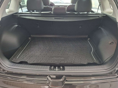 KIA Niro Gebrauchtwagen