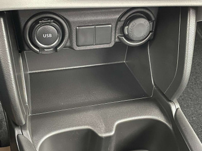 Suzuki Swift Vorführwagen