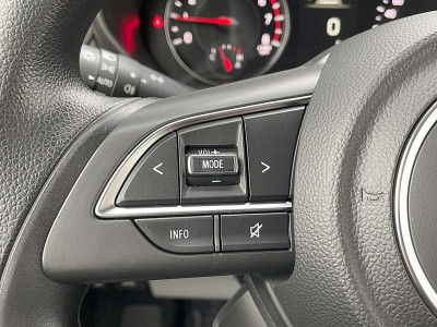 Suzuki Swift Vorführwagen